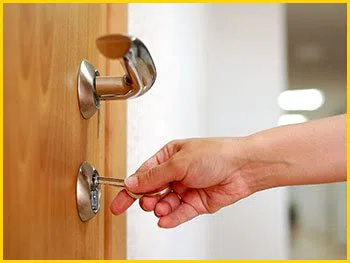 Metro Locksmith Services Charlotte, NC 704-961-9403 Metro Locksmith Services Charlotte, NC 704-961-9403 - 3-cheap-locksmith-near-me