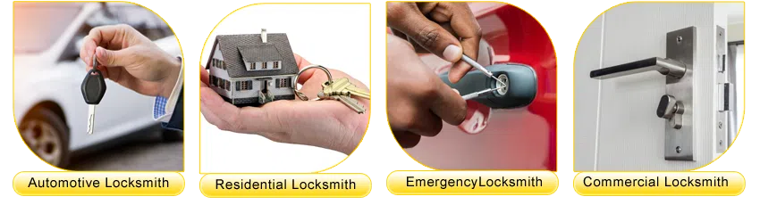 Metro Locksmith Services Charlotte, NC 704-961-9403 Metro Locksmith Services Charlotte, NC 704-961-9403 - ab-cont