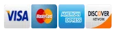 Metro Locksmith Services Charlotte, NC 704-961-9403 Metro Locksmith Services Charlotte, NC 704-961-9403 - credit-cards-accepted