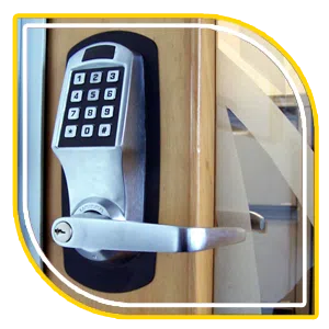 Metro Locksmith Services Charlotte, NC 704-961-9403 Metro Locksmith Services Charlotte, NC 704-961-9403 - sb-com-01