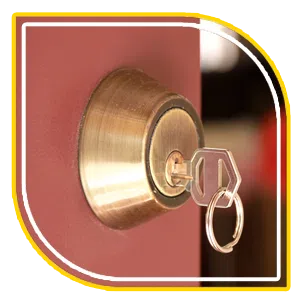 Metro Locksmith Services Charlotte, NC 704-961-9403 Metro Locksmith Services Charlotte, NC 704-961-9403