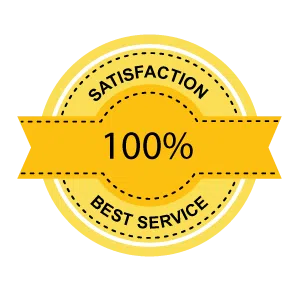 Metro Locksmith Services Charlotte, NC 704-961-9403 Metro Locksmith Services Charlotte, NC 704-961-9403