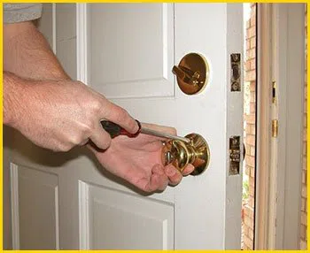 Metro Locksmith Services Charlotte, NC 704-961-9403 Metro Locksmith Services Charlotte, NC 704-961-9403 - 1-locks-locksmith