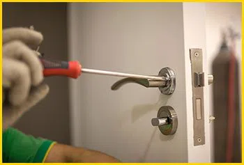 Metro Locksmith Services Charlotte, NC 704-961-9403 - 11-commercial-locksmith-service