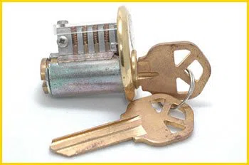 Metro Locksmith Services Charlotte, NC 704-961-9403 - 12-rekeying-locks