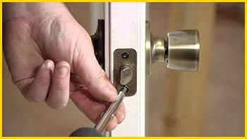 Metro Locksmith Services Charlotte, NC 704-961-9403 - 14-install-new-lock