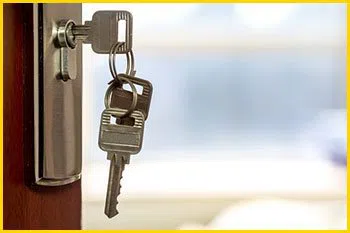 Metro Locksmith Services Charlotte, NC 704-961-9403 - 15-lock-and-key-service