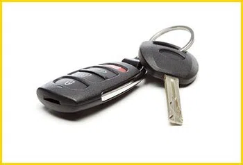 Metro Locksmith Services Charlotte, NC 704-961-9403 - 17-new-car-keys