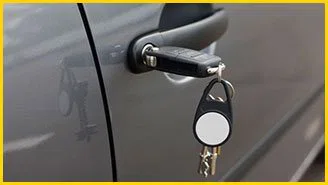 Metro Locksmith Services Charlotte, NC 704-961-9403 - 19-automotive-lockouts
