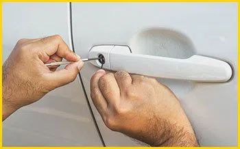 Metro Locksmith Services Charlotte, NC 704-961-9403 - 21-car-locksmith