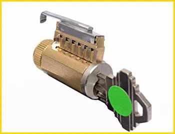 Metro Locksmith Services Charlotte, NC 704-961-9403 - 5-rekey-to-master-key-system