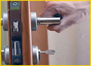 Metro Locksmith Services Charlotte, NC 704-961-9403 Metro Locksmith Services Charlotte, NC 704-961-9403 - 7-lock-installation