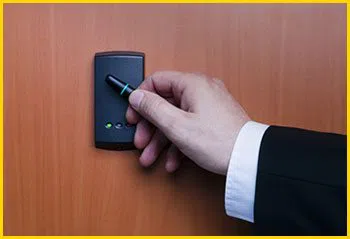 Metro Locksmith Services Charlotte, NC 704-961-9403 Metro Locksmith Services Charlotte, NC 704-961-9403 - 8-commercial-locksmith-store