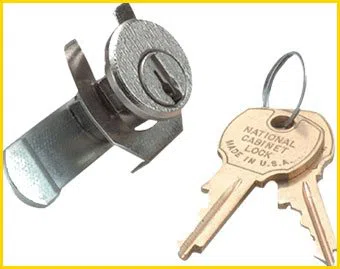 Metro Locksmith Services Charlotte, NC 704-961-9403 - 9-mailbox-locks