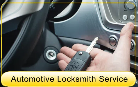 Metro Locksmith Services Charlotte, NC 704-961-9403 - auto-cont-01