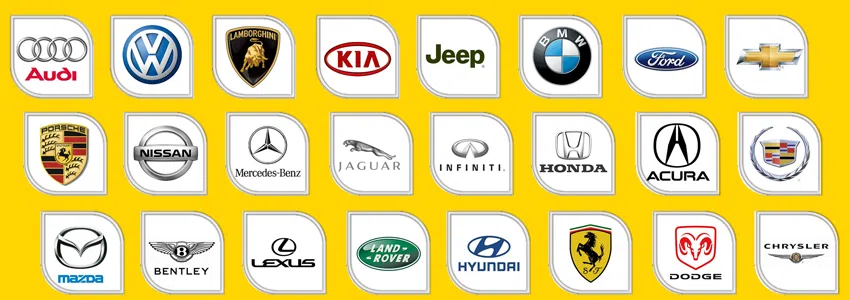 Metro Locksmith Services Charlotte, NC 704-961-9403 - auto-cont-02