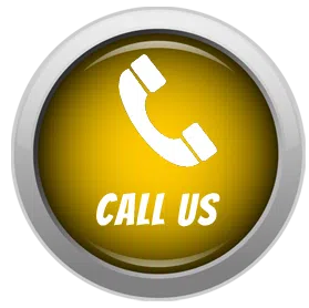 Metro Locksmith Services Charlotte, NC 704-961-9403 Metro Locksmith Services Charlotte, NC 704-961-9403