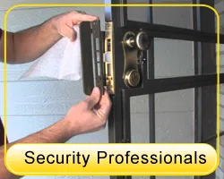 Metro Locksmith Services Charlotte, NC 704-961-9403