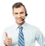 Metro Locksmith Services Charlotte, NC 704-961-9403 - contact-us