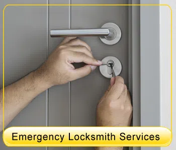 Metro Locksmith Services Charlotte, NC 704-961-9403 - eme-cont-01