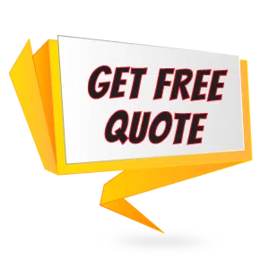 Metro Locksmith Services Charlotte, NC 704-961-9403 - get-free-Quote