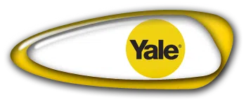 logo-image - locks-09