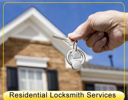 Metro Locksmith Services Charlotte, NC 704-961-9403 Metro Locksmith Services Charlotte, NC 704-961-9403 - res-cont-01
