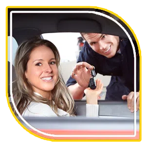 Metro Locksmith Services Charlotte, NC 704-961-9403 - sb-auto-01