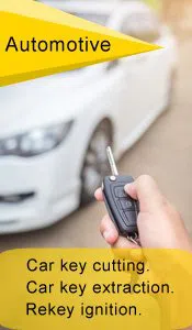 Metro Locksmith Services Charlotte, NC 704-961-9403 - sb-auto-img