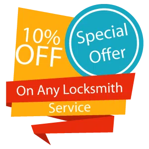 Metro Locksmith Services Charlotte, NC 704-961-9403