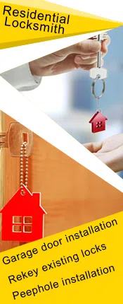 Metro Locksmith Services Charlotte, NC 704-961-9403