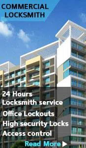 Metro Locksmith Services Charlotte, NC 704-961-9403 - sb-com-img